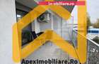 Garsoniera de inchiriat Titan București | ApexImobiliare.ro - 4