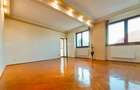 3 camere Grădina Botanică, Cotroceni - 3