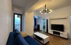 Apartament 2 camere, centrală proprie  Metrou  Piața  Munci - 1