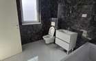 Apartament 3 camere D, Bd Poitiers, intabulat cu Parcare, Cod:157626 - 7