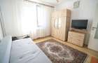 Apartament 2 camere 52 mp -Noua - 3