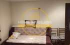 Apartament 2 Camere Decomandat 56 Mp Nicolina-Cug - 4