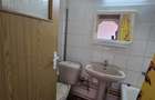 Apartament decomandat cu 3 camere, 2 bai si 3 balcoane  Str. Tabacari, Fagaras - 14