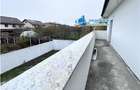 Casa 5 cam 4bai 227mp-Panouri 10kw-Pompa caldura10kwTeren 525mp - 17