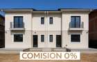 Comision 0% Duplex modern în Moșnița Noua 3 camere - 1
