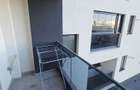 Apartament 2 camere de inchiriat, metrou Costin Georgian - 11