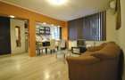 Ultracentral - Apartament 2 Camere -Curte - Parcare  - 2