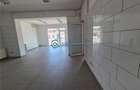 Royal Imobiliare - Inchiriere spatiu birouri zona Cantacuzino - 4