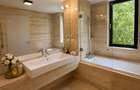 De inchiriat  apartament premium 3 camere / Rahmaninov/ Floreasca - 6