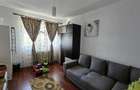 Berceni-Dimitrie Leonida,apartament 3 camere mobilat si utilat - 7