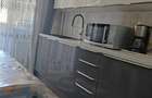 Ap 3 camere Radu Negru conf.1 decomandat, Renovat - 5