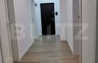APARTAMENT 3 CAMERE LUX, CU PARCARE SI BOXA, PRIVELISTE DEOSEBITA - 15