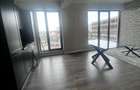 Apartament 2 camere /Mamaia NORD/O.B.A - 11