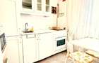 studio 34 mp | New City Residence | Mihai Bravu | Dristor - 4