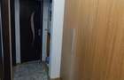3 camere decomandat Alexandru-Piata - 17