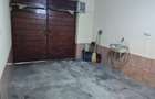 Vila cu 5 camere si garaj propriu, Centrul Istoric/ Drumul Poienii, Brasov - 9