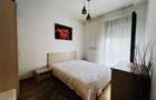 Apartament 3 camere, complet mobilat si utilat - langa Kaufland, Dumbravita - 5