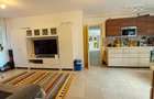 Apartament premium 5 camere / terasa 68 mp - zona Elisabetin!! - 9