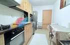 Apartament 2 camere Premium, 56 mp + Terasă 14 mp, Marasti, zona Fabricii - 7