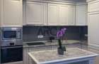 Apartament 3 camere | ONE HERASTRAU PARK - 10