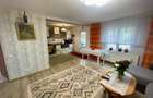 Oportunitate! Casă de vânzare 95 mp.+ 556 mp teren, Câmpenești - 4