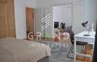 Apartament 2 Camere | 82 MP | Curte Comuna | Horea/Piata Garii - 2