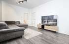 Apartament 3 camere SunnyVille cu parcare subterana - 47