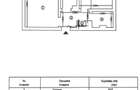 Apartament 2 camere decomandat 52 mp Podu Ros - 5