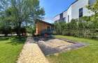 For Sale Educational Campus Baneasa, 12000sqm Land-School-Kindergarden - 21