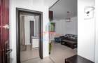 Ap. 2 camere, 41 mp de vanzare Chiajna, Str. Tineretului Nr 24, BL 4 - 12