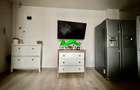 Apartament de inchiriat 2 camere Sibiu Doamna Stanca - 5