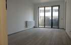 Apartament nou cu parcare - 7