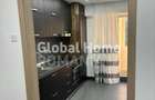 Apartament 2 Camere | Calea Calarasilor-Piata Muncii | Universitatea Hyperion - 6