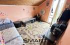 Casa cu 4 camere Fantanele-Sibiu - 7