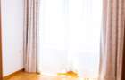 Inchiriere- 3 Camere – InCity Residence – 111 mp - 11