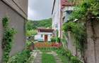 Garsoniera 40 mp Zona Centrul Civic - Cod 5279 - 9