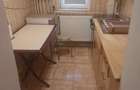 Apartament cu 3 camere - zona Alexandru cel Bun - Zimbru - Lidl - 5