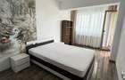 Apartament de inchiriat cu 2 camere decomandat Soseaua Iasi - Voinesti - 4
