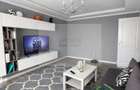Apartament de vanzare 3 camere decomandat- Mărasti - 5