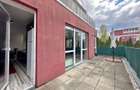 Apartament Spatios, in Avantgarden Bartolomeu, Mobilat si Utilat - 18