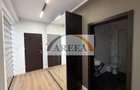 Apartament 2 camere premium Pipera | 135 mp utili -sc Americana - 20