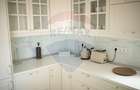 Apartament de inchiriat - 12