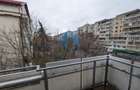 Apartament 3 camere, Manastur - 16