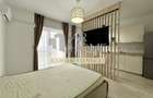 Garsoniera , de lux, parcare, zona Vest Ploiesti - 4
