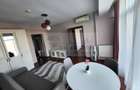 Apartament 2 camere OMW Bucium - 420 euro - 2