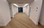 REA1028722 3 camere IANCU Nicolae - 1