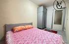 Apartament 3 camere - pet friendly -  Inel 1 - termen lung - 3