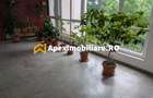 Garsoniera de inchiriat Titan București | ApexImobiliare.ro - 5