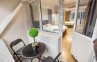 Super apartament Renovat/Lux str Vasile Conta 100mp utili - 9