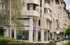 Spatiul Comercial, compartimentabil si in 3 unitati, cu acces separat, Central, - 7